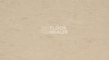 Линолеум Gerflor Linodur Sport 1048 Country Beige фото 1 | FLOORDEALER